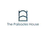 https://www.logocontest.com/public/logoimage/1571875322the palisades house9.png